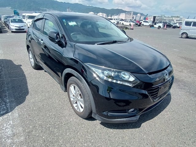 image-car