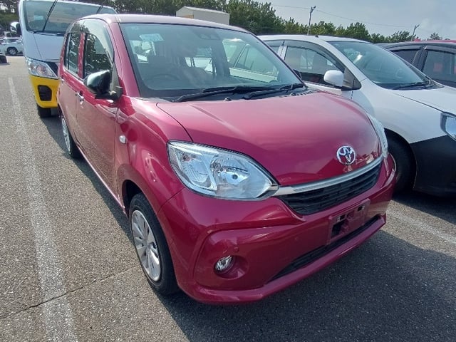 image-car