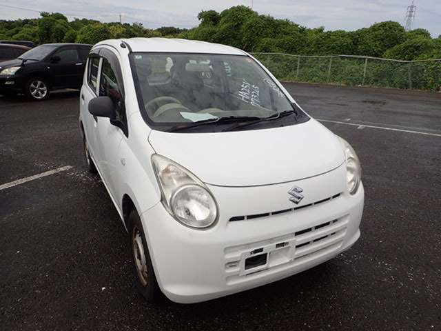 image-car