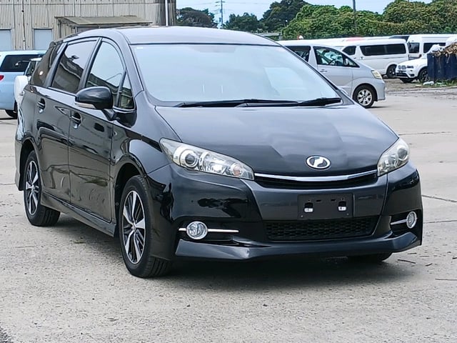 image-car