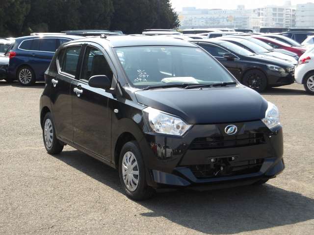 image-car