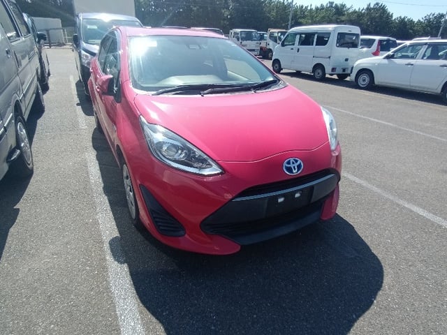 image-car
