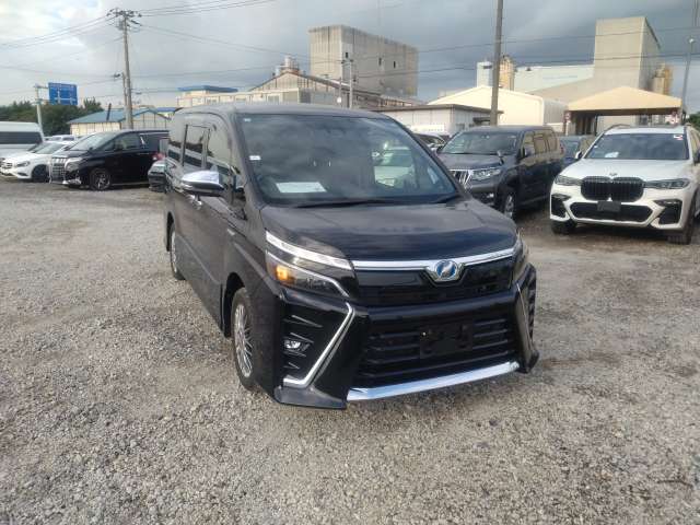 image-car