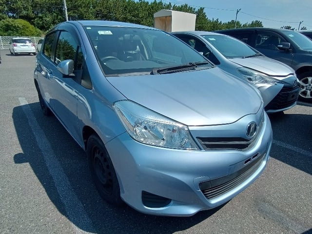 image-car