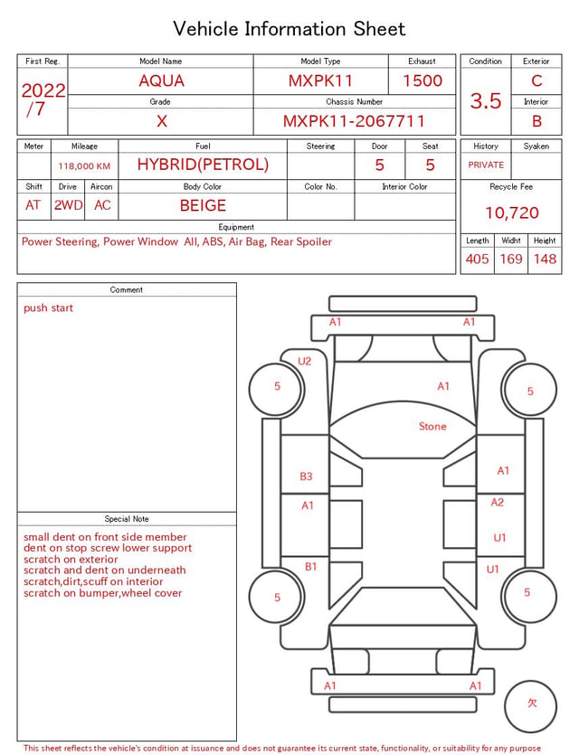 evaluation-result