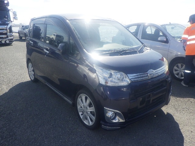 image-car