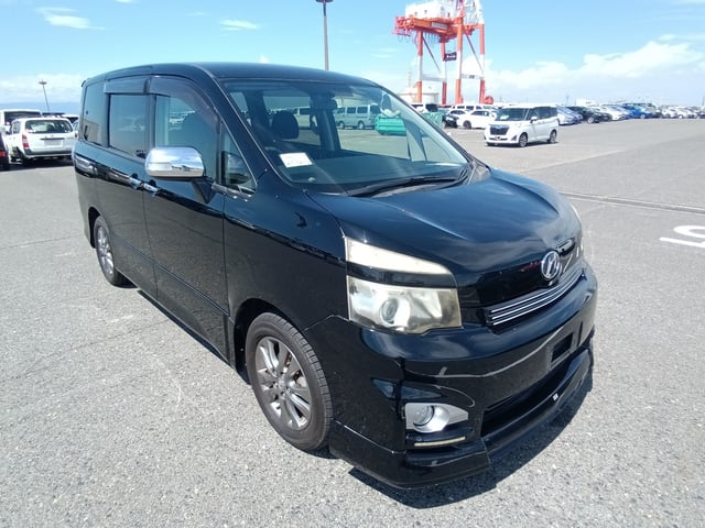 image-car