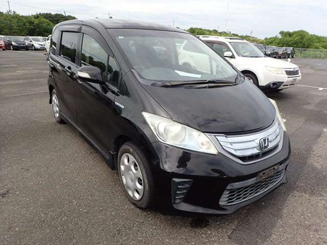 image-car