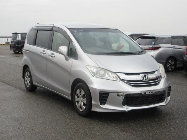 image-car