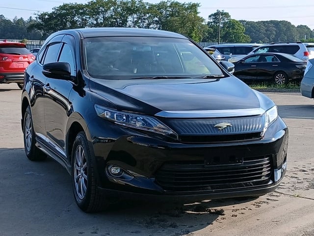 image-car