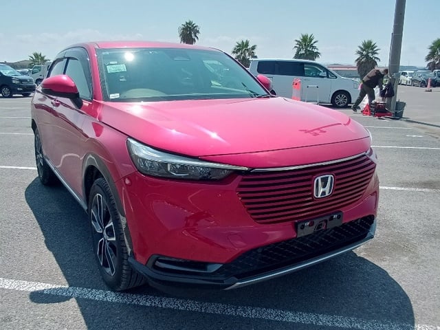 image-car