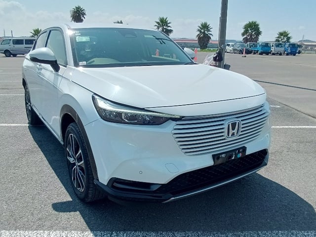image-car