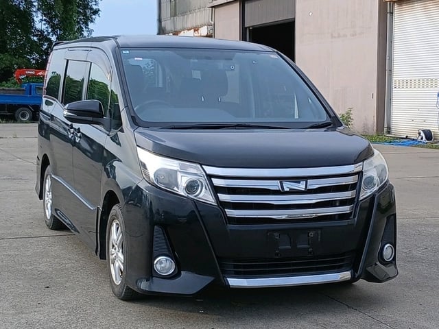 image 0