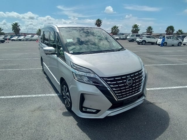 image-car