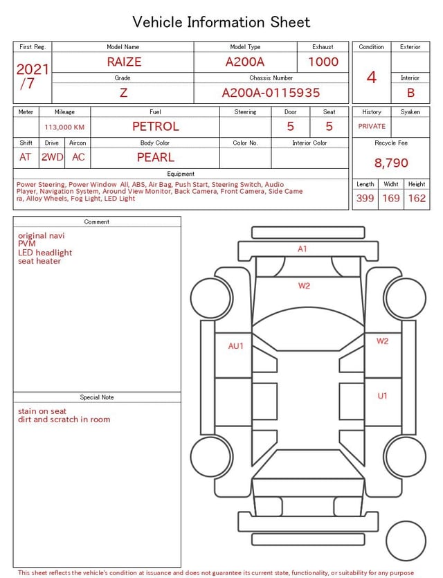 evaluation-result
