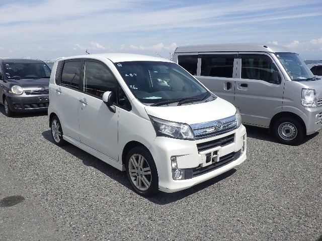 image-car
