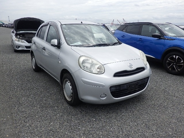 image-car