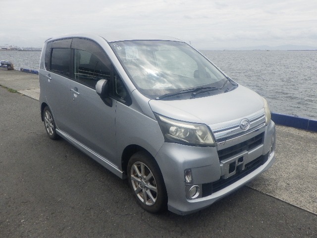 image-car