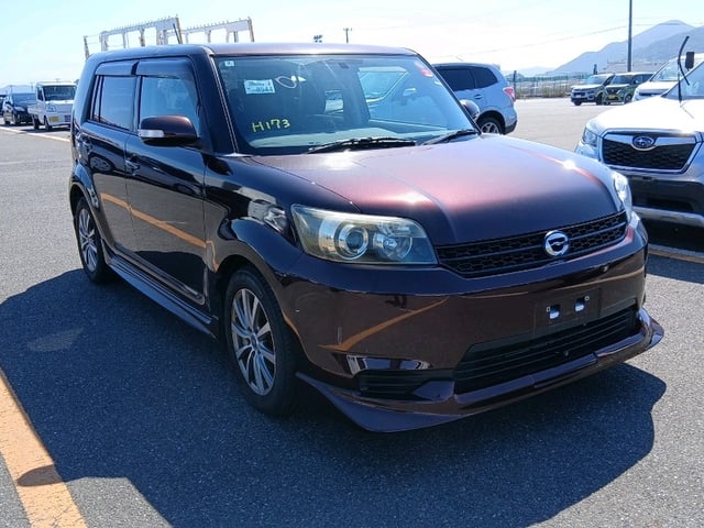 image-car