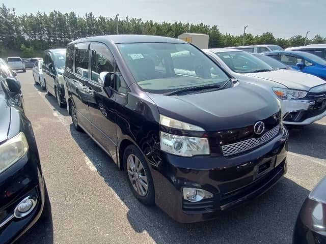 image-car