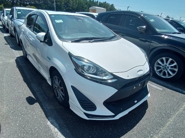 image-car