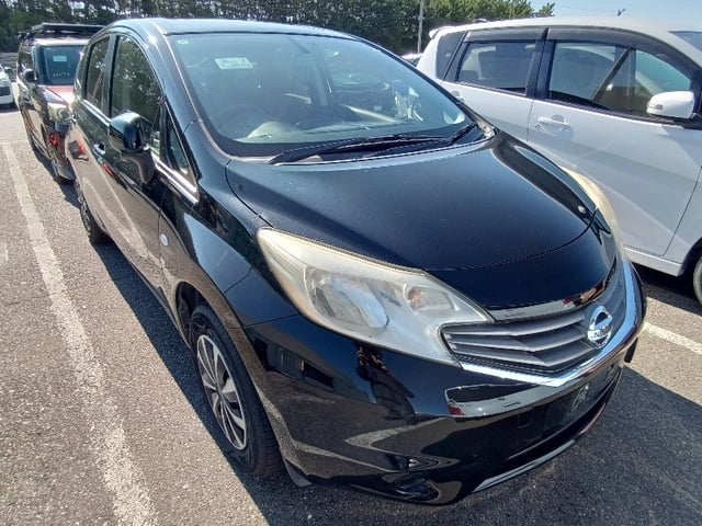 image-car