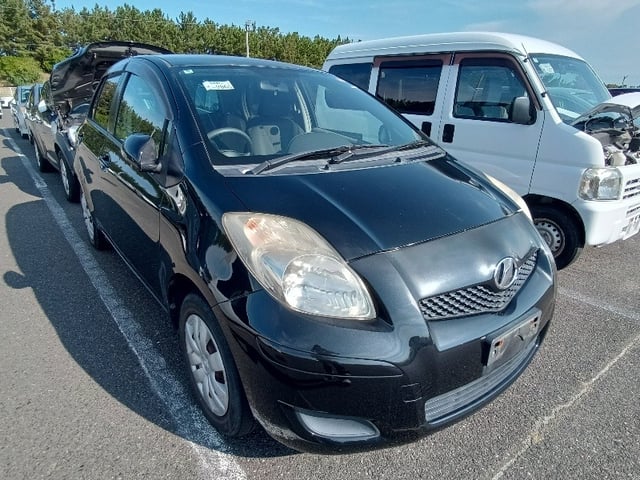 image-car