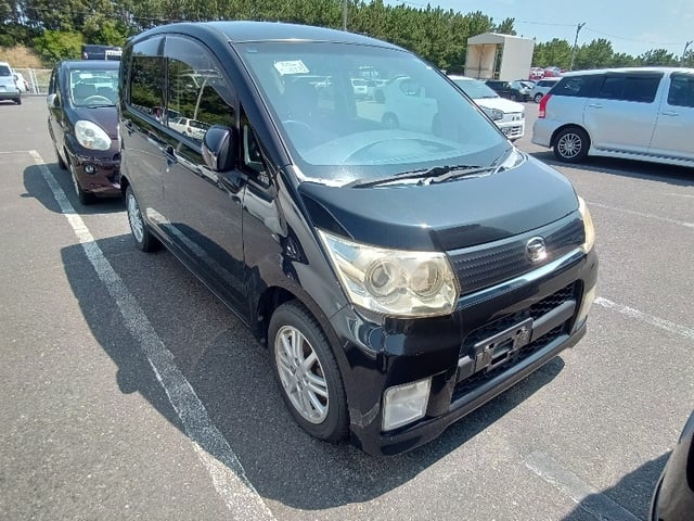 image-car