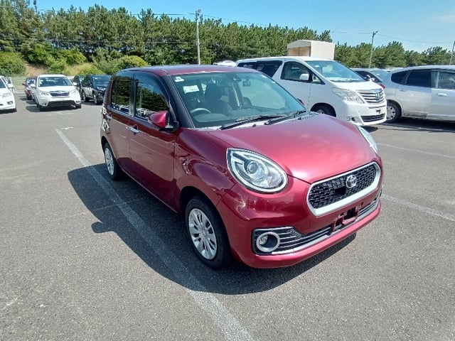 image-car