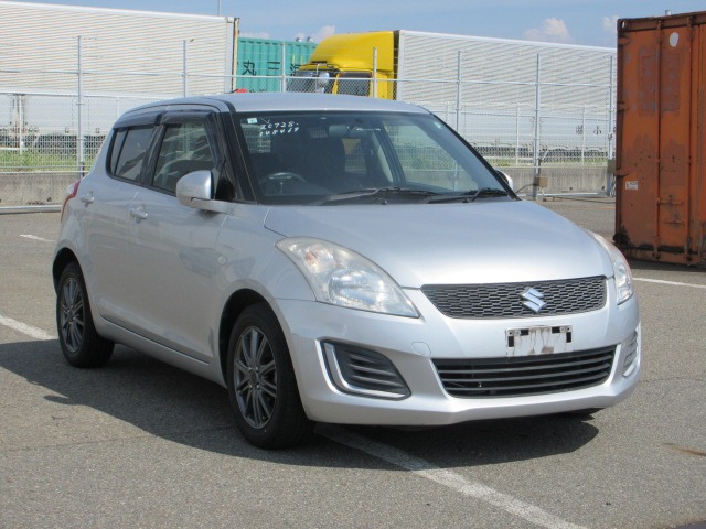 image-car