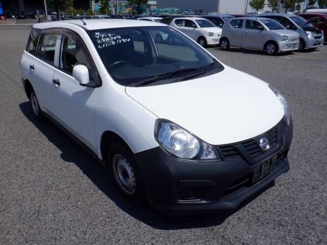 image-car