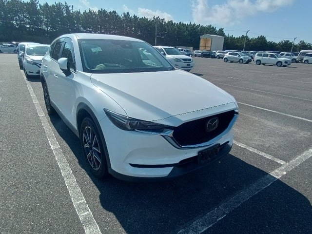 image-car