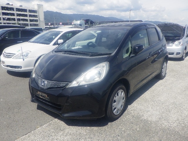 image-car