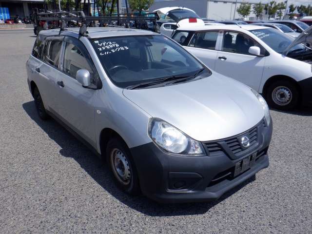 image-car