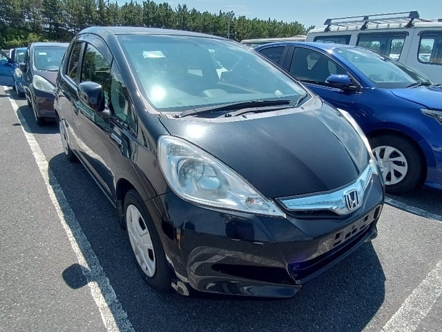 image-car