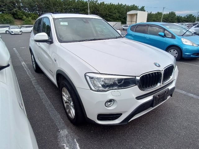 image-car
