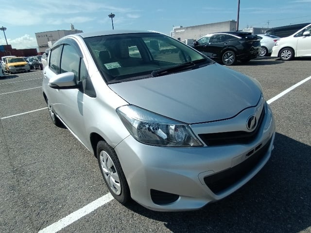 image-car