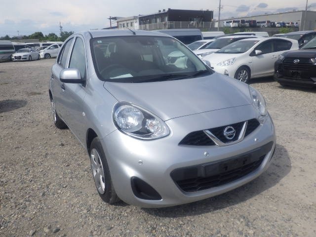 image-car