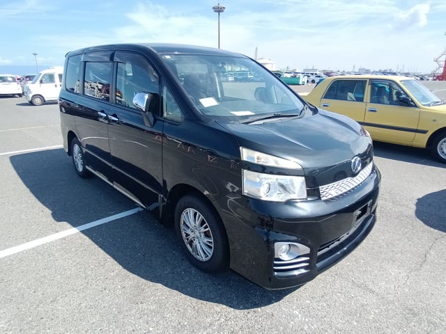 image-car
