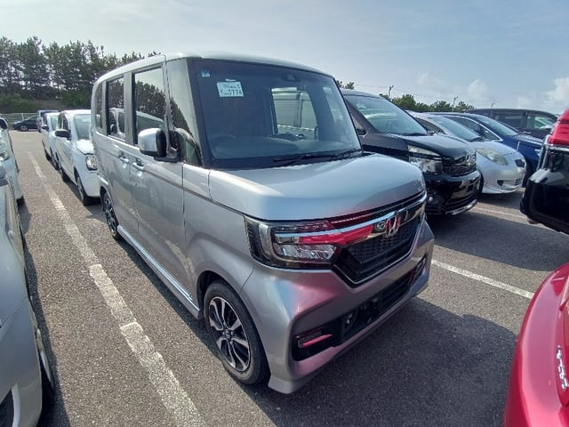 image-car