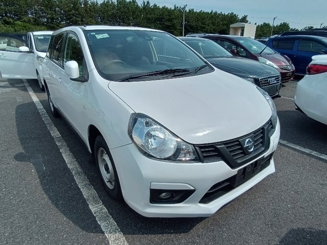 image-car