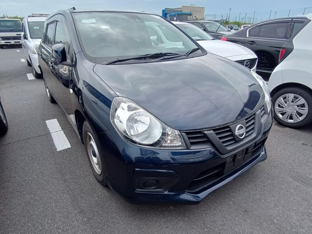 image-car