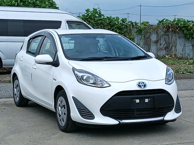 image-car