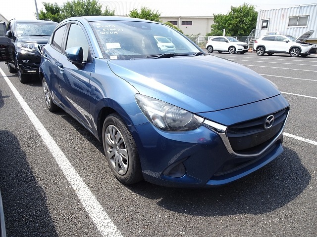 image-car