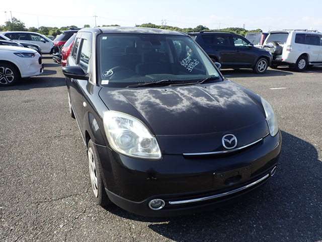 image-car