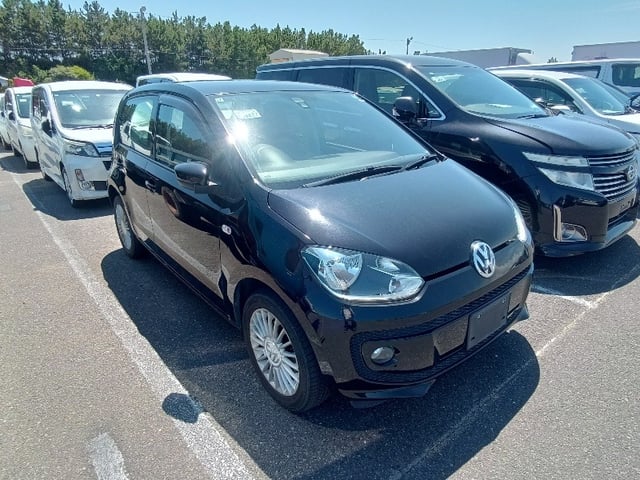 image-car