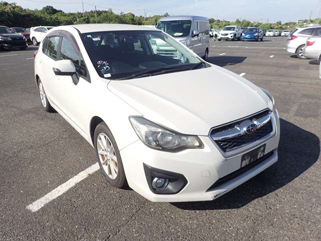 image-car