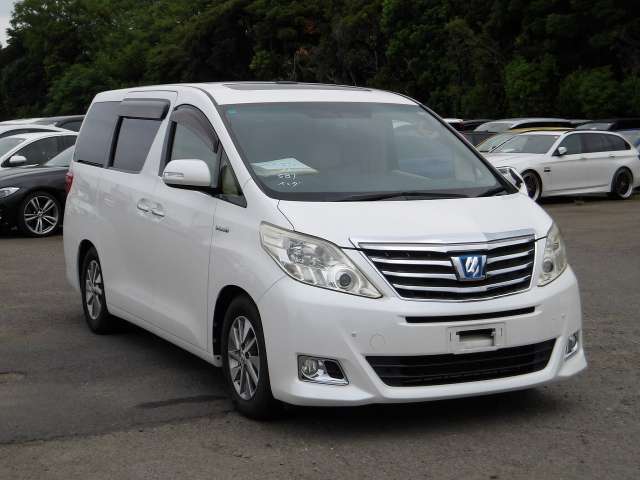 image-car