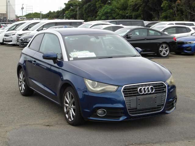 image-car