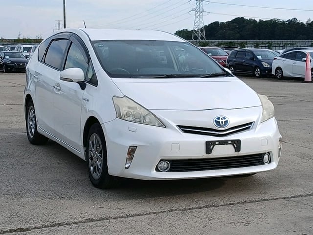 image-car